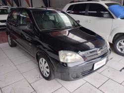 CHEVROLET Corsa Hatch 1.0 4P JOY