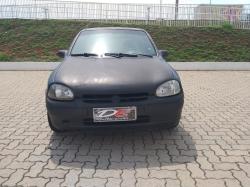 CHEVROLET Corsa Hatch 1.0 4P MILENIUM