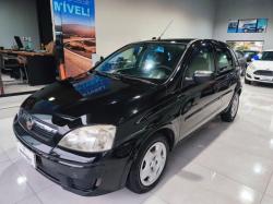 CHEVROLET Corsa Hatch 1.4 4P PREMIUM FLEX