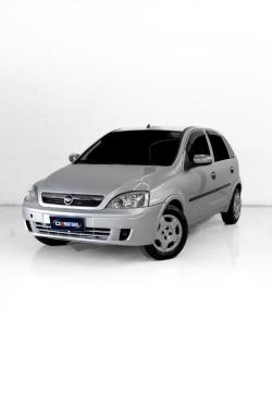 CHEVROLET Corsa Hatch 1.0 4P MAXX