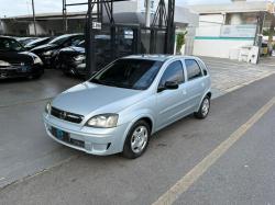 CHEVROLET Corsa Hatch 1.4 4P PREMIUM FLEX