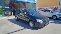 CHEVROLET Corsa Hatch 1.0 4P MAXX
