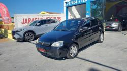 CHEVROLET Corsa Hatch 1.0 4P MAXX