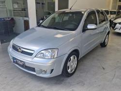 CHEVROLET Corsa Hatch 1.4 4P MAXX FLEX