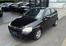 CHEVROLET Corsa Hatch 1.4 4P MAXX FLEX
