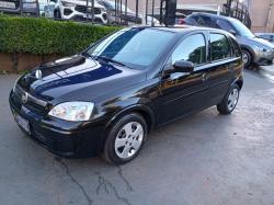 CHEVROLET Corsa Hatch 1.4 4P MAXX FLEX