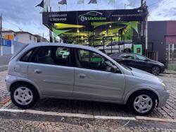 CHEVROLET Corsa Hatch 1.4 4P MAXX FLEX