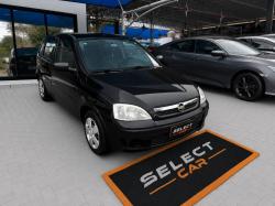 CHEVROLET Corsa Hatch 1.4 4P MAXX FLEX