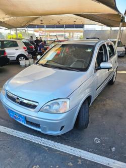 CHEVROLET Corsa Hatch 1.0 4P JOY