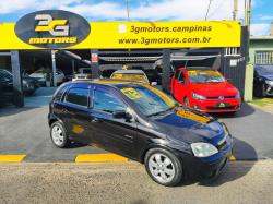 CHEVROLET Corsa Hatch 1.4 4P MAXX FLEX