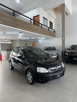 CHEVROLET Corsa Hatch 1.4 4P PREMIUM FLEX