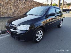 CHEVROLET Corsa Hatch 1.4 4P MAXX FLEX