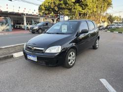 CHEVROLET Corsa Hatch 1.4 4P MAXX FLEX