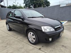 CHEVROLET Corsa Hatch 1.4 4P PREMIUM FLEX