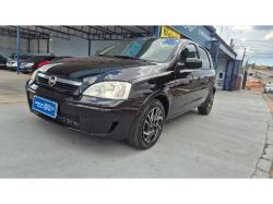 CHEVROLET Corsa Hatch 1.0 4P MAXX