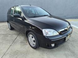 CHEVROLET Corsa Hatch 1.4 4P PREMIUM FLEX