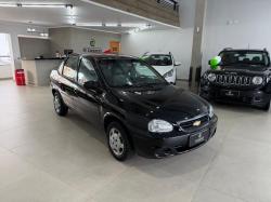 CHEVROLET Corsa Sedan 1.0 4P SUPER