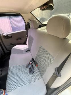 CHEVROLET Corsa Sedan 1.0 4P CLASSIC LIFE