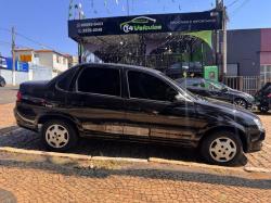 CHEVROLET Corsa Sedan 1.0 4P VHCE LS FLEX