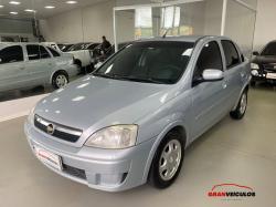 CHEVROLET Corsa Sedan 1.4 4P PREMIUM FLEX