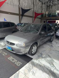 CHEVROLET Corsa Sedan 1.0 4P CLASSIC LIFE