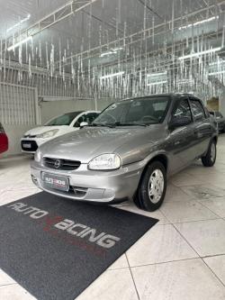 CHEVROLET Corsa Sedan 1.0 4P CLASSIC LIFE