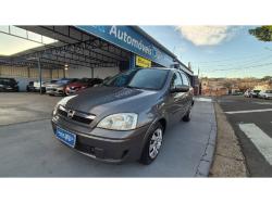 CHEVROLET Corsa Sedan 1.4 4P PREMIUM FLEX