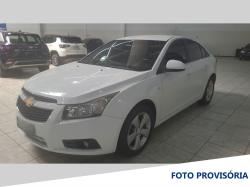 CHEVROLET Cruze Hatch 