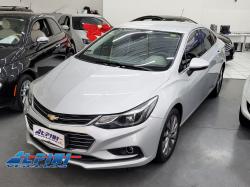 CHEVROLET Cruze Hatch 