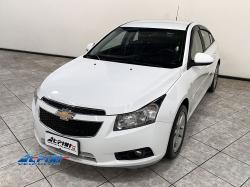 CHEVROLET Cruze Hatch 