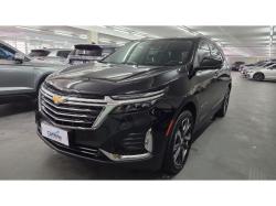 CHEVROLET Equinox 1.5 16V 4P PREMIER AWD TURBO AUTOM�TICO