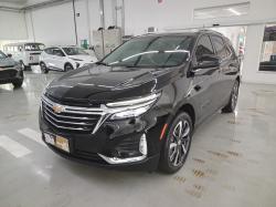 CHEVROLET Equinox 1.5 16V 4P PREMIER AWD TURBO AUTOM�TICO