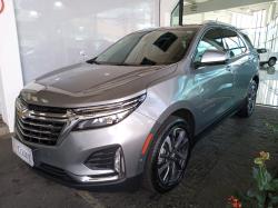 CHEVROLET Equinox 1.5 16V 4P PREMIER AWD TURBO AUTOM�TICO