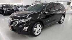 CHEVROLET Equinox 2.0 16V 4P PREMIER AWD TURBO AUTOMTICO