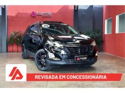 CHEVROLET Equinox 2.0 16V 4P PREMIER AWD TURBO AUTOMTICO