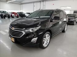 CHEVROLET Equinox 2.0 16V 4P PREMIER AWD TURBO AUTOMTICO