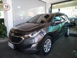 CHEVROLET Equinox 2.0 16V 4P LT TURBO AUTOM�TICO