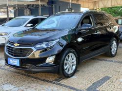 CHEVROLET Equinox 2.0 16V 4P LT TURBO AUTOM�TICO