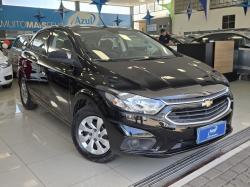 CHEVROLET Joy 1.0 4P FLEX SPE4 PLUS