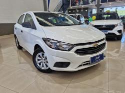 CHEVROLET Joy 1.0 4P FLEX JOY