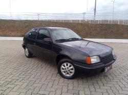 CHEVROLET Kadett 1.8 SL