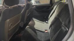 CHEVROLET Meriva 1.8 4P FLEX MAXX