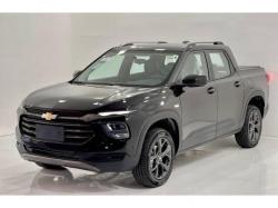 CHEVROLET Montana 1.2 12V 4P FLEX TURBO PREMIER AUTOM�TICO