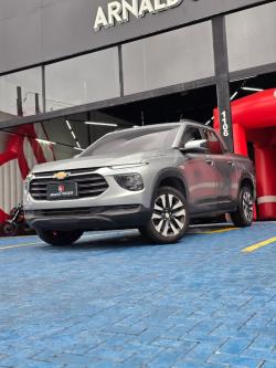 CHEVROLET Montana 1.2 12V FLEX LT TURBO