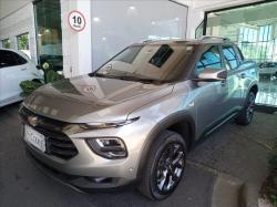 CHEVROLET Montana 1.2 12V FLEX PREMIER TURBO AUTOMTICO