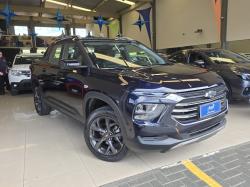 CHEVROLET Montana 1.2 12V 4P FLEX TURBO PREMIER AUTOM�TICO