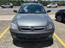 CHEVROLET Montana 1.4 FLEX ARENA