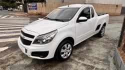 CHEVROLET Montana 1.4 FLEX LS