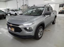 CHEVROLET Montana 1.2 12V FLEX TURBO