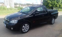 CHEVROLET Montana 1.8 FLEX SPORT